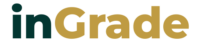 inGrade.co